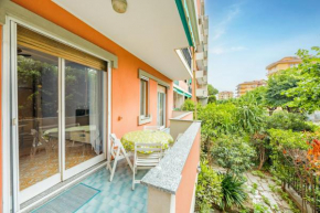 Palm House Andora Marina di Andora